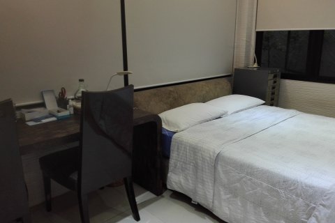 Haus in Watthana, Bangkok, Thailand 4 Schlafzimmer № 200675 - Foto 6
