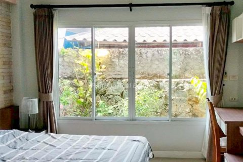 Casa de 3 dormitorios en Bang Lamung, Tailandia № 171467 - foto 6