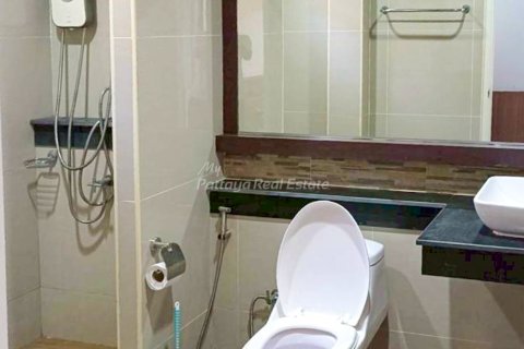 Casa de 3 dormitorios en Bang Lamung, Tailandia № 171467 - foto 12