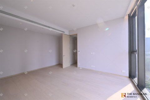 Condominio de 4 dormitorios en Bangkok, Tailandia № 186797 - foto 5