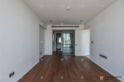 Condominio de 1 dormitorio en Bangkok, Tailandia № 185615 - foto 5