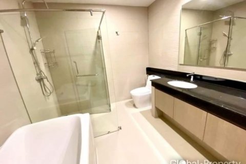 Condo à Pattaya, Thaïlande, 4 chambres № 113626 - photo 19
