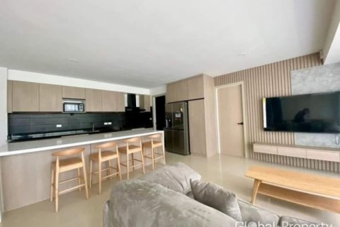 Condo à Pattaya, Thaïlande, 4 chambres № 113626 - photo 4