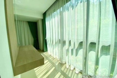 Condo à Pattaya, Thaïlande, 4 chambres № 113626 - photo 10