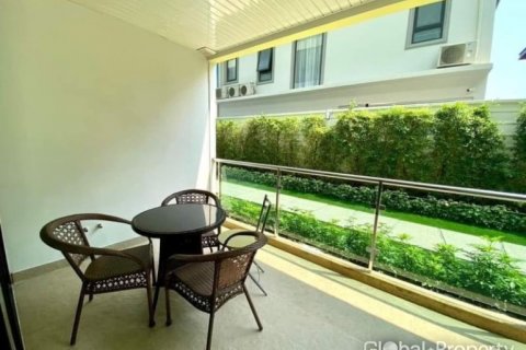 Condo à Pattaya, Thaïlande, 4 chambres № 113626 - photo 3