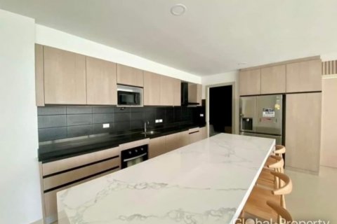 Condo à Pattaya, Thaïlande, 4 chambres № 113626 - photo 6