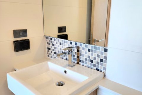 Condominio de 1 dormitorio en Pattaya, Tailandia № 203923 - foto 5