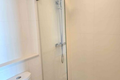 Condominio de 1 dormitorio en Pattaya, Tailandia № 203923 - foto 7
