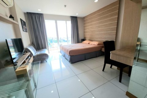 Estudio en Pattaya, Tailandia № 203924 - foto 13