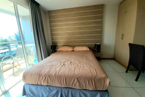 Estudio en Pattaya, Tailandia № 203924 - foto 11