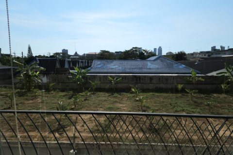 Apartamento de 1 dormitorio en Pattaya, Tailandia № 203928 - foto 15
