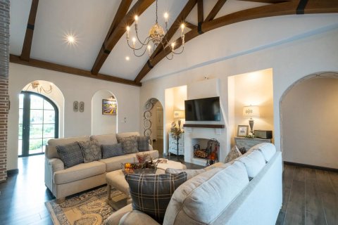 Chalet de 3 dormitorios en Chiang Mai, Tailandia № 155366 - foto 11