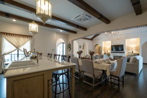 Chalet de 3 dormitorios en Chiang Mai, Tailandia № 155366 - foto 18