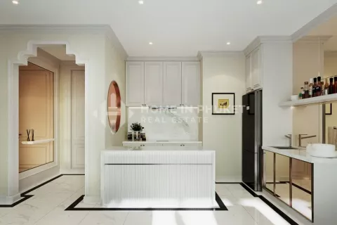 Condominio de 3 dormitorios en Phuket, Tailandia № 144536 - foto 2