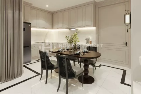 Condominio de 2 dormitorios en Phuket, Tailandia № 144535 - foto 2