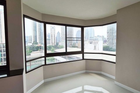 Condominio de 2 dormitorios en Sathon, Bangkok, Tailandia № 47591 - foto 8