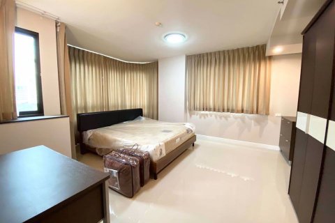 Condominio de 2 dormitorios en Sathon, Bangkok, Tailandia № 47591 - foto 6