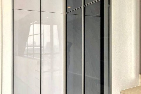 Condominio de 2 dormitorios en Bang Sue, Bangkok, Tailandia № 117173 - foto 8