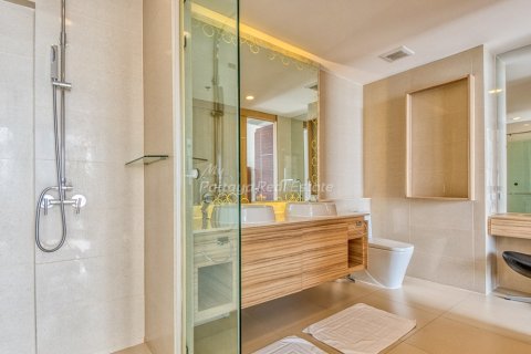 Кондоминиум с 2 спальнями в Банг Ламунге, Таиланд № 74225 - фото 17