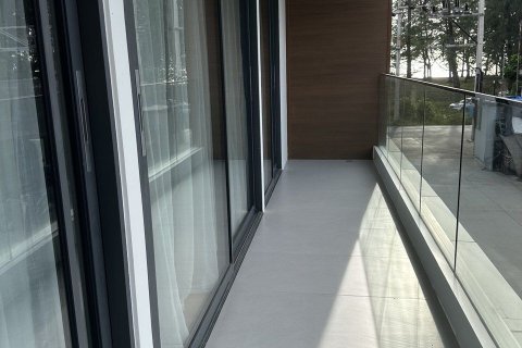 Condominio de 2 dormitorios en Phuket, Tailandia № 156393 - foto 8