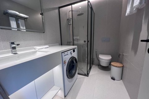 Condominio de 2 dormitorios en Phuket, Tailandia № 156395 - foto 10
