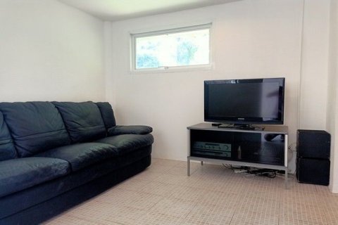 Chalet de 4 dormitorios en Phuket, Tailandia № 156396 - foto 15