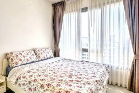 Condo in Bangkok, Thailand, 2 bedrooms  № 119296 - photo 4