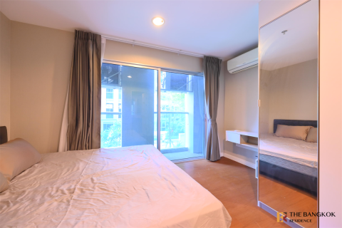 Eigentumswohnung in Bangkok, Thailand, 5 Schlafzimmer № 184689 - Foto 4