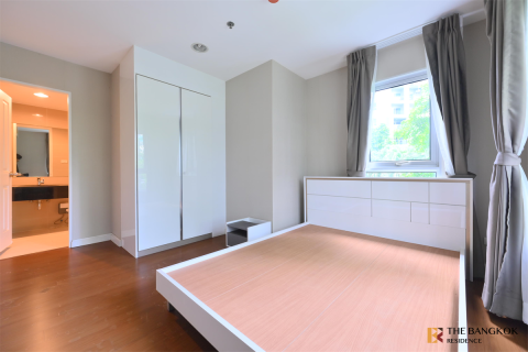 Eigentumswohnung in Bangkok, Thailand, 5 Schlafzimmer № 184689 - Foto 9