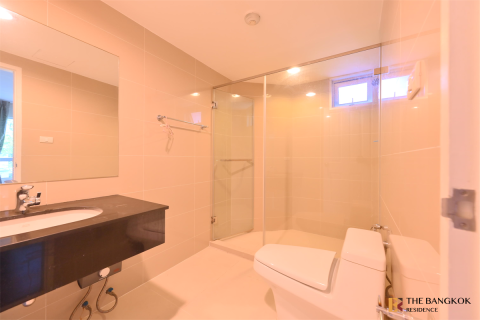 Eigentumswohnung in Bangkok, Thailand, 5 Schlafzimmer № 184689 - Foto 8