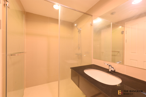 Eigentumswohnung in Bangkok, Thailand, 5 Schlafzimmer № 184689 - Foto 7
