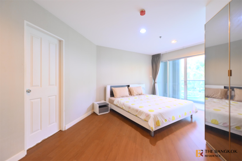Eigentumswohnung in Bangkok, Thailand, 5 Schlafzimmer № 184689 - Foto 10