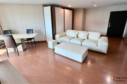 Condominio de 3 dormitorios en Bangkok, Tailandia № 184692 - foto 10