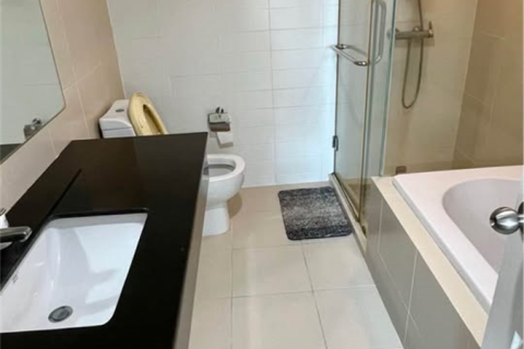 Condominio de 3 dormitorios en Bangkok, Tailandia № 184692 - foto 7