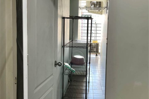 Condominio de 3 dormitorios en Bangkok, Tailandia № 184692 - foto 8