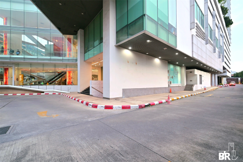 Condominio de 3 dormitorios en Bangkok, Tailandia № 184693 - foto 3