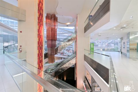 Condominio de 3 dormitorios en Bangkok, Tailandia № 184693 - foto 2