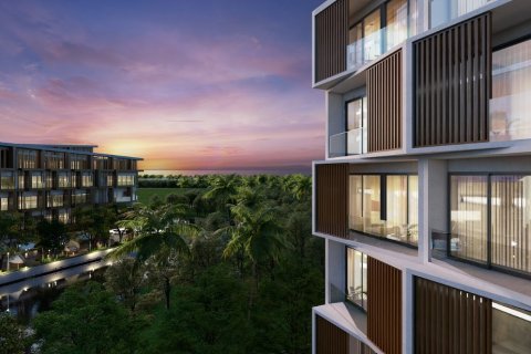 Estudio en Pattaya, Tailandia № 183001 - foto 12