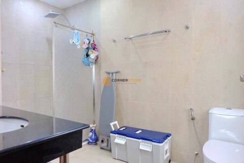 Estudio en Jomtien Beach, Pattaya, Tailandia № 182998 - foto 19