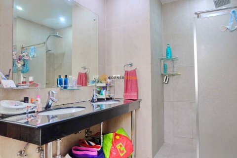 Estudio en Jomtien Beach, Pattaya, Tailandia № 182998 - foto 20