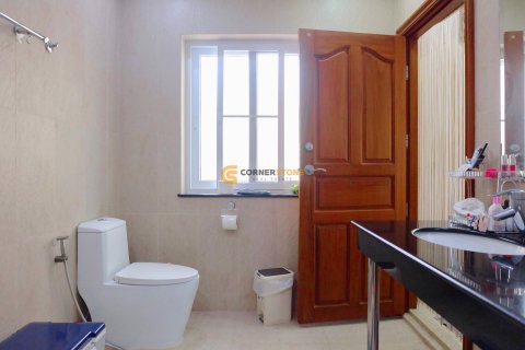 Estudio en Jomtien Beach, Pattaya, Tailandia № 182998 - foto 22