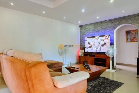Estudio en Jomtien Beach, Pattaya, Tailandia № 182998 - foto 8