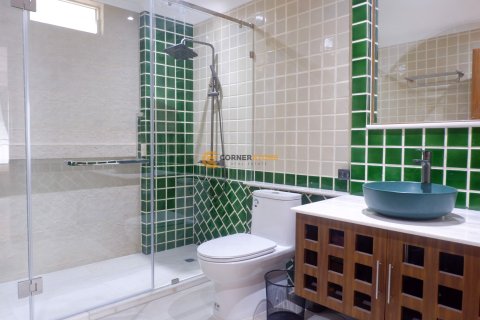 Studio in the Condo auf Jomtien Beach, Pattaya, Thailand  № 182997 - Foto 16