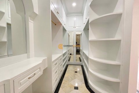 Studio auf Jomtien Beach, Pattaya, Thailand № 183000 - Foto 15
