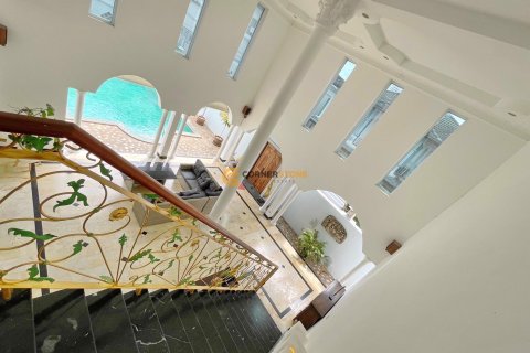 Studio auf Jomtien Beach, Pattaya, Thailand № 183000 - Foto 25