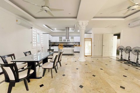 Studio auf Jomtien Beach, Pattaya, Thailand № 183000 - Foto 19