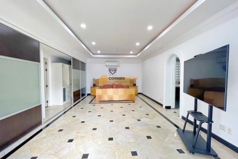 Studio auf Jomtien Beach, Pattaya, Thailand № 183000 - Foto 16