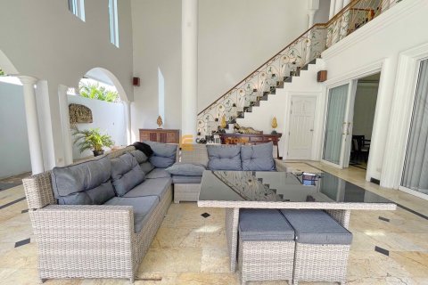 Studio auf Jomtien Beach, Pattaya, Thailand № 183000 - Foto 24