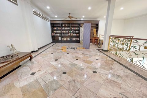 Studio auf Jomtien Beach, Pattaya, Thailand № 183000 - Foto 27
