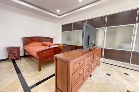 Studio auf Jomtien Beach, Pattaya, Thailand № 183000 - Foto 11